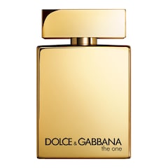 The One Pour Homme Gold - Eau de Parfum Intense, DOLCE & GABBANA