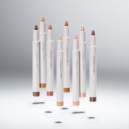 Midnight Shadows  - Multi-use eye stick