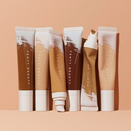 Pro Filt'r Hydrating - Longwear Foundation
