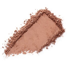 Dallas Mini Bronze Blush
