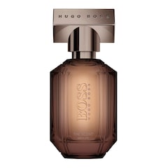 The Scent for Her Absolute - Eau de Parfum, HUGO BOSS