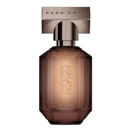 The Scent for Her Absolute - Eau de Parfum image
