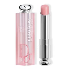 Dior Addict Lip Glow - Hydrerende, naturlig farveforbedrende læbepomade, DIOR BACKSTAGE