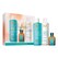 25ml + 2 x 250ml