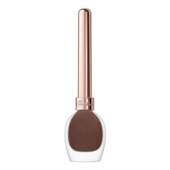MAD EYES - Intense Liner, GUERLAIN