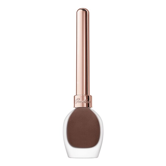 MAD EYES - Intense Liner, GUERLAIN