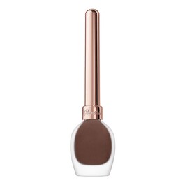 MAD EYES - Intense Liner image