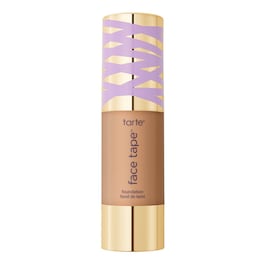 Face Tape™ Foundation image