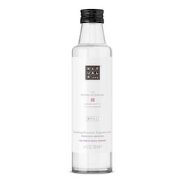 The Ritual of Sakura - Refill Fragrance Sticks image