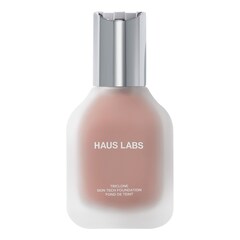Triclone Skin Tech Foundation - Medium dækning med fermenteret arnica, HAUS LABS BY LADY GAGA