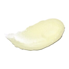 Tripeptide Plumping Lip Balm