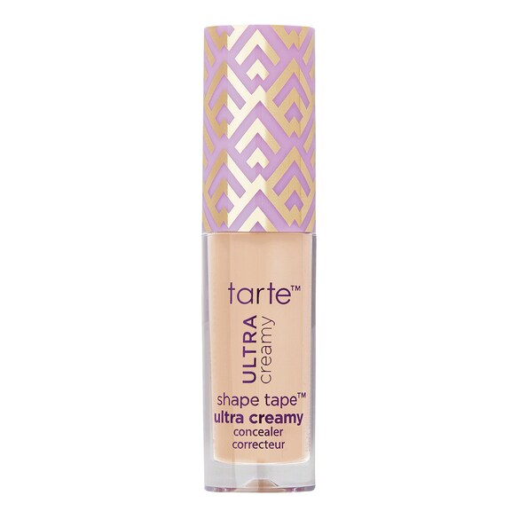 Shape tape - Ultra creamy concealer travel-size, TARTE