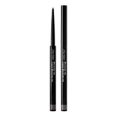 MicroLiner - Ink Eyeliner, SHISEIDO