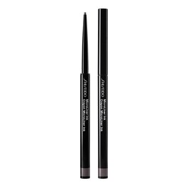 MicroLiner - Ink Eyeliner