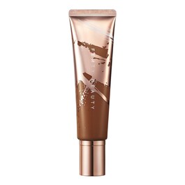 Body Sauce - Body Highlighter