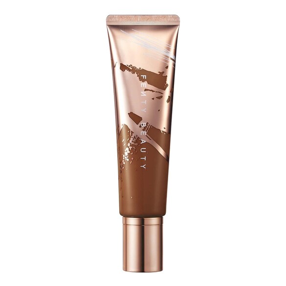 Body Sauce - Body Highlighter, FENTY BEAUTY