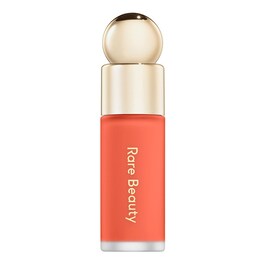 Soft Pinch Blush - Flydende mini-blush