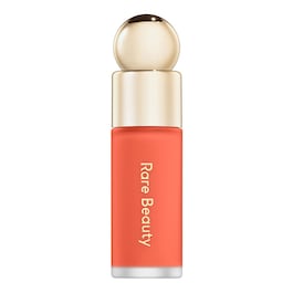 Soft Pinch Blush - Flydende mini-blush image