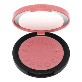 Colorful Blush - Powder blush