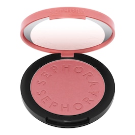Colorful Blush - Powder blush image