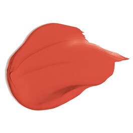 The product image is missing!