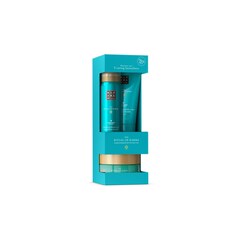 The Ritual of Karma - Mini Bath & Body Set, RITUALS