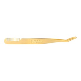 False Lash - Applicator