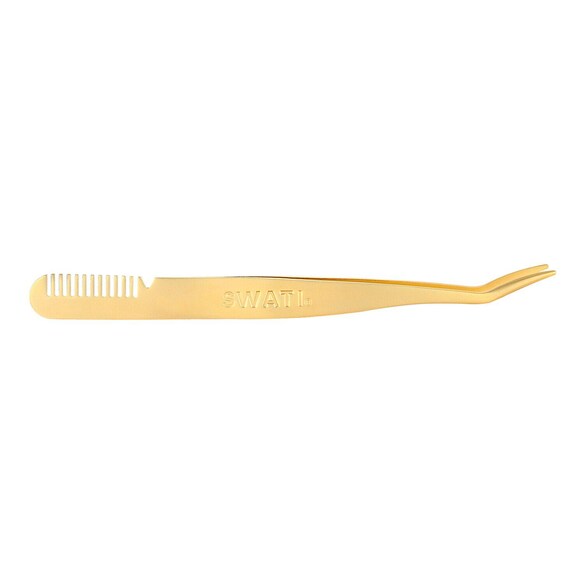 False Lash - Applicator, SWATI COSMETICS