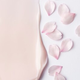 White Lucent - Brightening Gel Cream