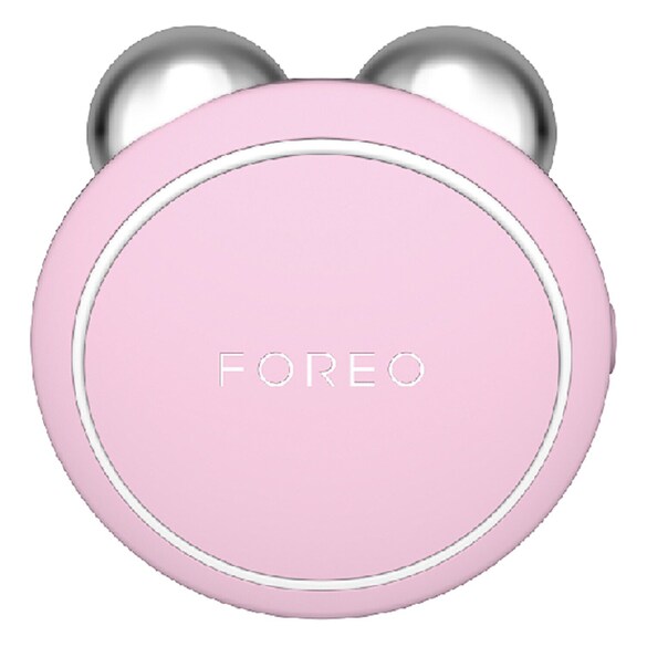 BEAR ™ - Mini Lavender, FOREO