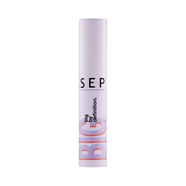 Big By Definition - Mascara Mini