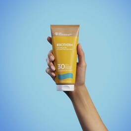 Waterlover Hydrating Sun Milk - SPF 30