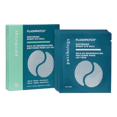Flash Patch Pack - eyes, PATCHOLOGY