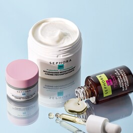 Brightening Eye Cream - Fugtgivende og anti-mørke rande øjenkonturcreme