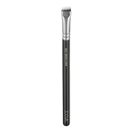 322 Brow Liner - Eye pencil