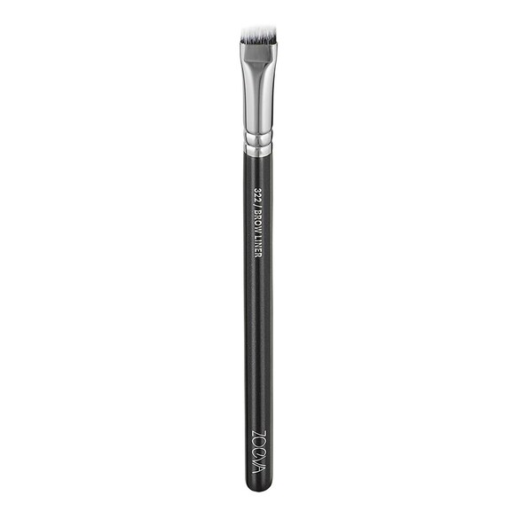 322 Brow Liner - Eye pencil, ZOEVA