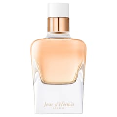 Jour d'Hermès Absolu - Eau de parfum, HERMÈS