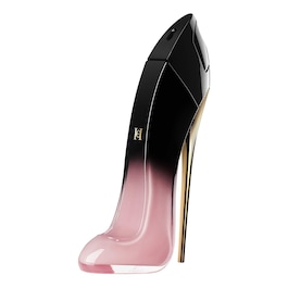 Good Girl Blush Elixir - Eau de Parfum image