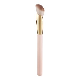 Soft Pinch Liquid Blush Brush