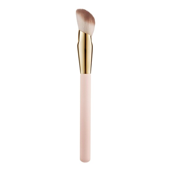 Soft Pinch Liquid Blush Brush, RARE BEAUTY