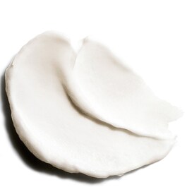 Gentle Foaming - Soothing Cleanser