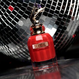 Scandal Le Parfum - Eau de Parfum