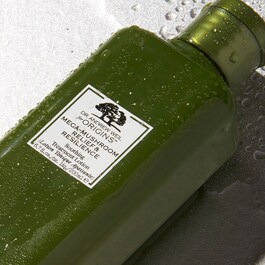 Mega-Mushroom - Relief & Resilience Lotion
