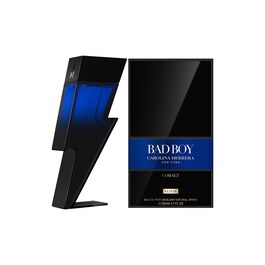 Bad Boy Cobalt Elixir - Eau de parfum