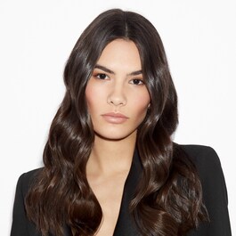 Curve® creative curl wand - Krøllejern