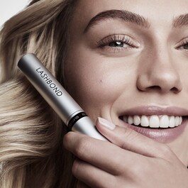 Lashbond™ - Lash Building Serum