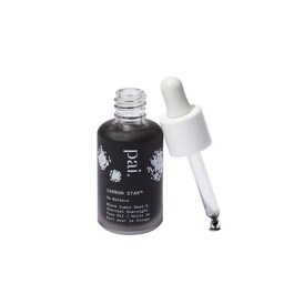 Carbon Star - Anti-blemish face serum