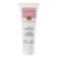 Matte moisturizing cream (50 ml)