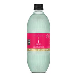 The Ritual of Ayurveda - Refill til duftpinde