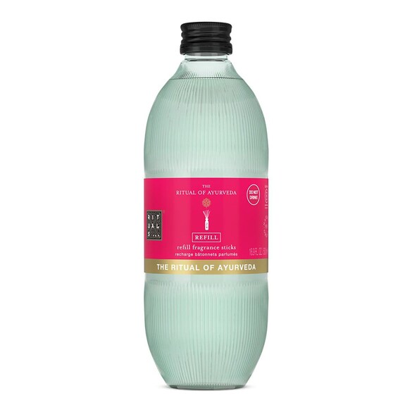 The Ritual of Ayurveda - Refill til duftpinde, RITUALS